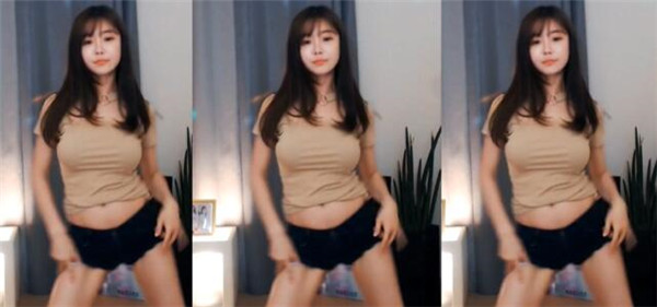 香草视频下载截图3
