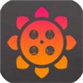 向日葵视频APP下载网址汅API免费IOS