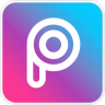 PicsArt2019最新破解版