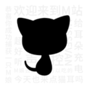 猫耳fm精简版百度云