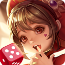 富甲封神传满v精简版