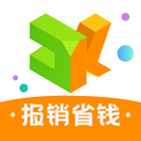 创客派APP