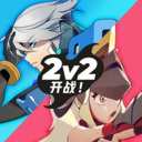 伊甸之战最新精简版