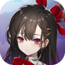 黑潮之上手游官方版