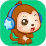 萌宝儿歌大全APP官方版