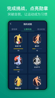 茵战