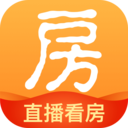 下载房天下app