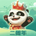 梦三国手游破解版