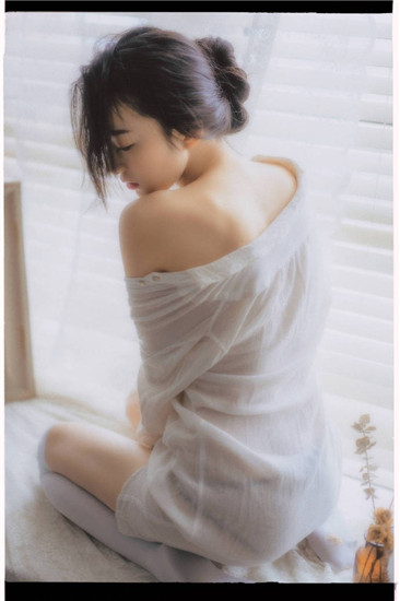 草莓视频app免费版截图1