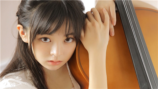 秋葵视频下载安卓版截图1