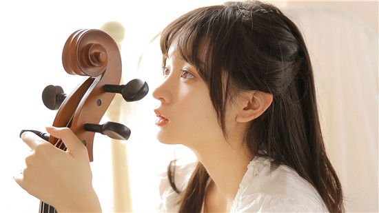 秋葵视频下载安卓版截图3