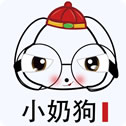 小奶狗官方下载app