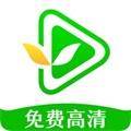 小草影视精简版app