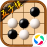 途游五子棋官方免费