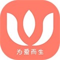 小优视频app手机版