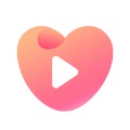 初恋app视频