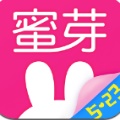 蜜芽TVapp