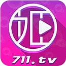 菲姬直播间最新版本app