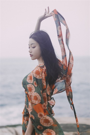 桃花直播app截图2