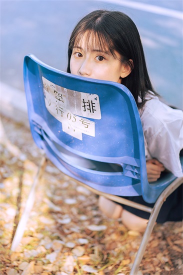 桃花直播app截图1