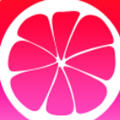 蜜柚app官方下载入口免费
