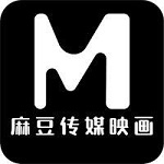 mdapptv麻豆下载