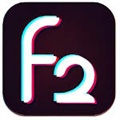 富二代f2抖音app软件安装包免费版