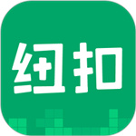 纽扣助手APP下载安装手机版