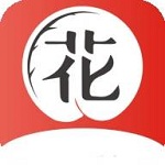 花季传媒app污下载