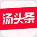 汤头条短视频app