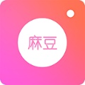 mdapp.tv下载