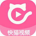 猫咪永久精简版.apk4.4版本下载