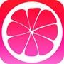 蜜柚app官方下载入口免费版