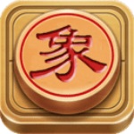 中国象棋免费