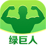 绿巨人app安卓版