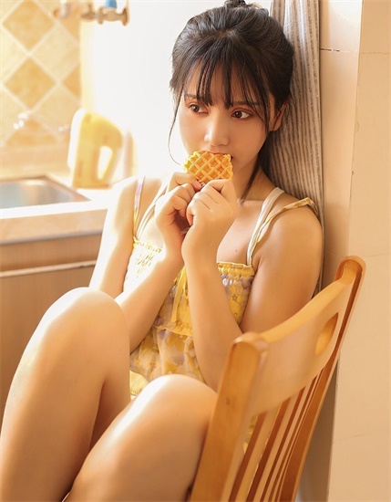 菠萝蜜免费视频大全最新版截图3