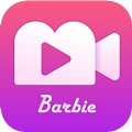 芭比视频app最新ios下载破解版