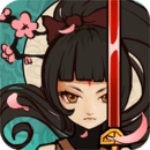 九黎内购破解版无限元宝版ios