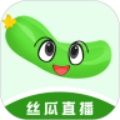 丝瓜app无限播放