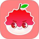 荔枝app下载汅api免费最新版