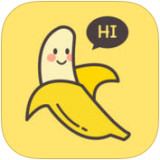 香蕉app下载汅api在线下载