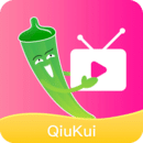 秋葵视频App下载安装无限看