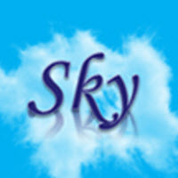 sky直播app下载ios版