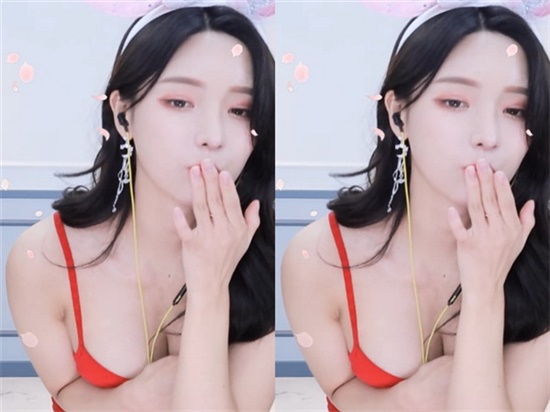 榴莲视频app下载草莓视频截图3
