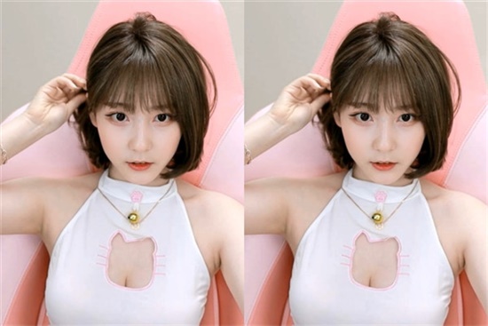 免登录vip房间精简版宝盒ios截图1