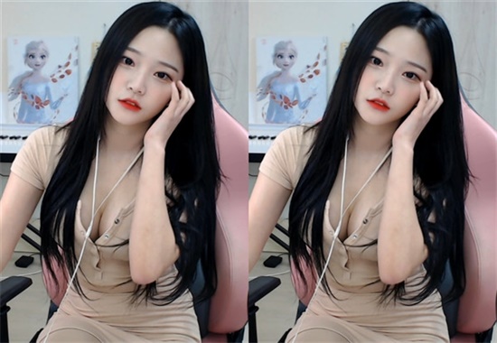 免登录vip房间精简版宝盒ios截图2