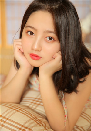 秋葵频破污染版精简版截图1