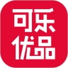 可乐优品app下载