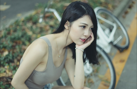 丝瓜黄瓜草莓向日葵秋葵截图1