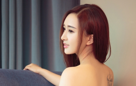 丝瓜黄瓜草莓向日葵秋葵app截图1
